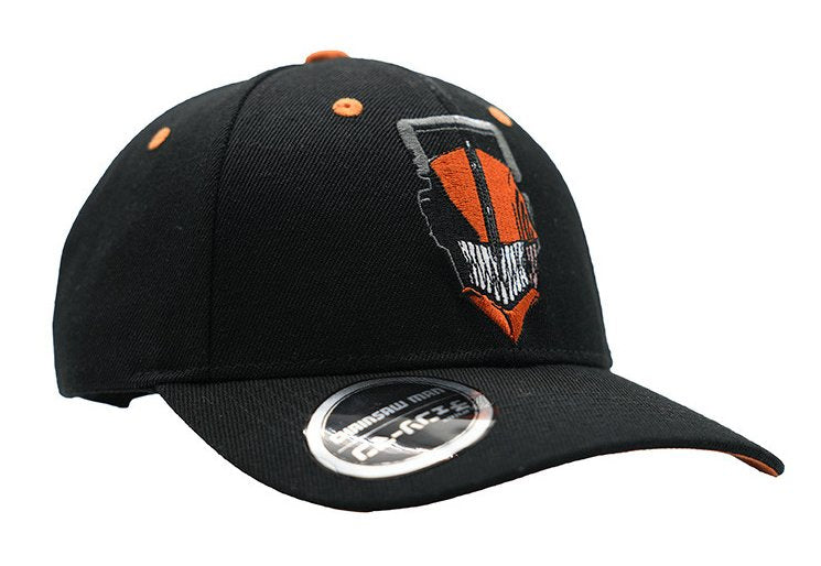 EAN 3665361155058 - ABYstyle ABYCAP089 gorro, gorra, sombrero y tocado Poliéster imagen 1