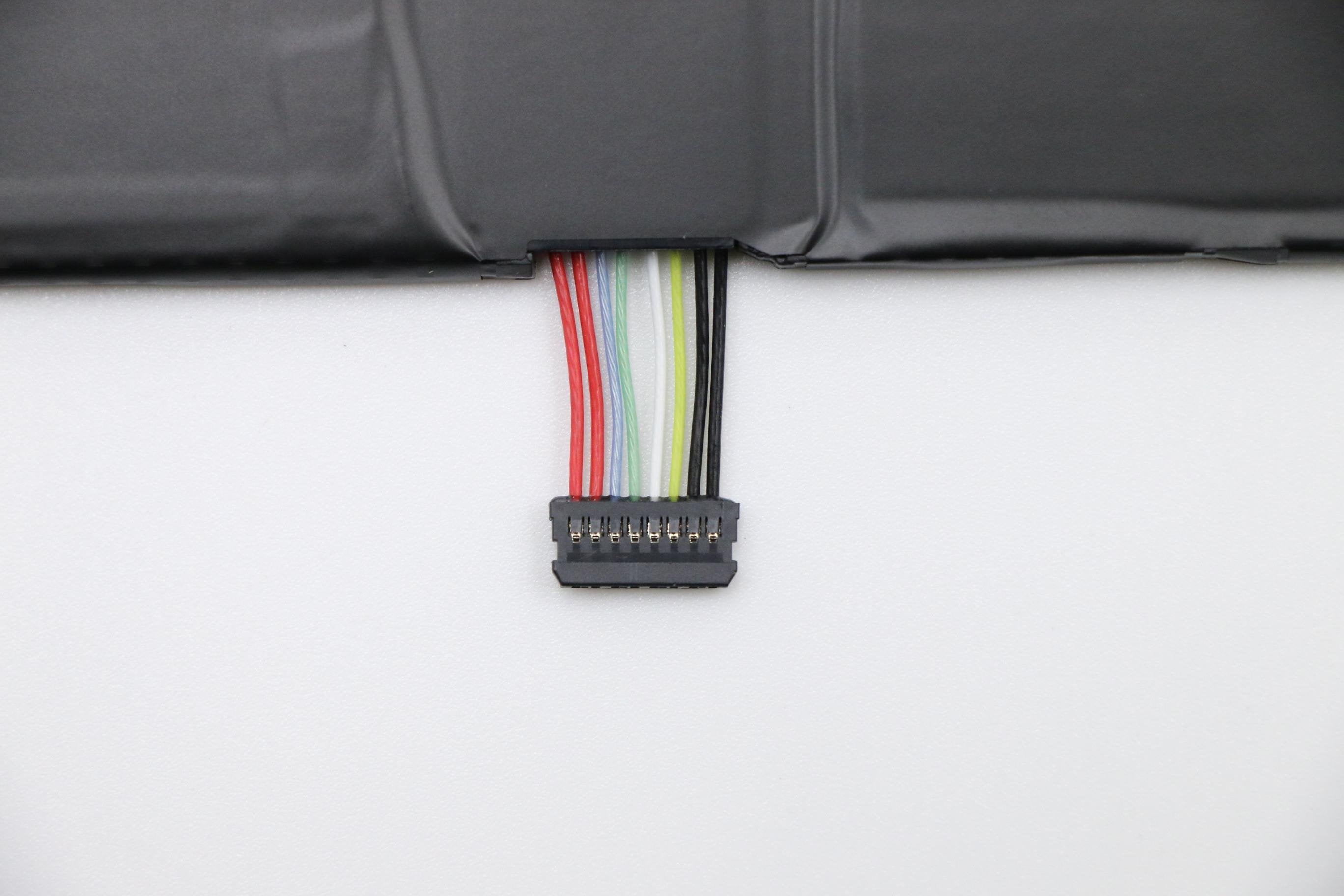 V540s Cp/C L18c4pf0 15.36v45wh - 4cellbty - Warranty: 6m