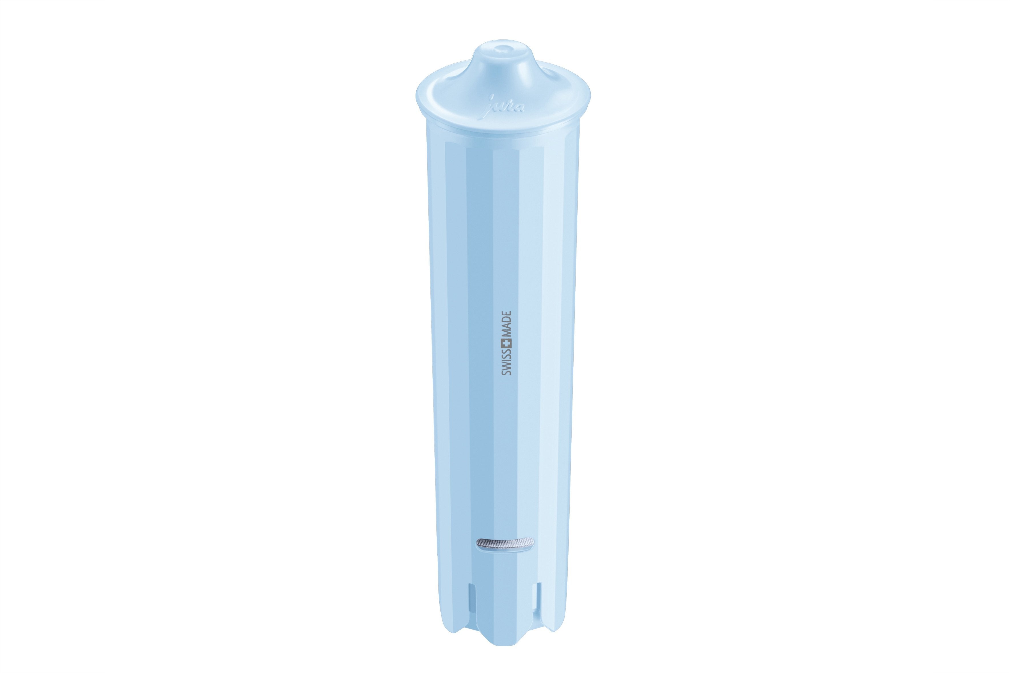 EAN 7610917242313 - JURA CLARIS Blue+ Filtro de agua imagen 1