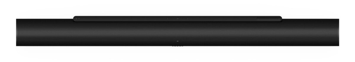 Barra De Sonido Sonos Arc Ultra Black Inteligente Prémium