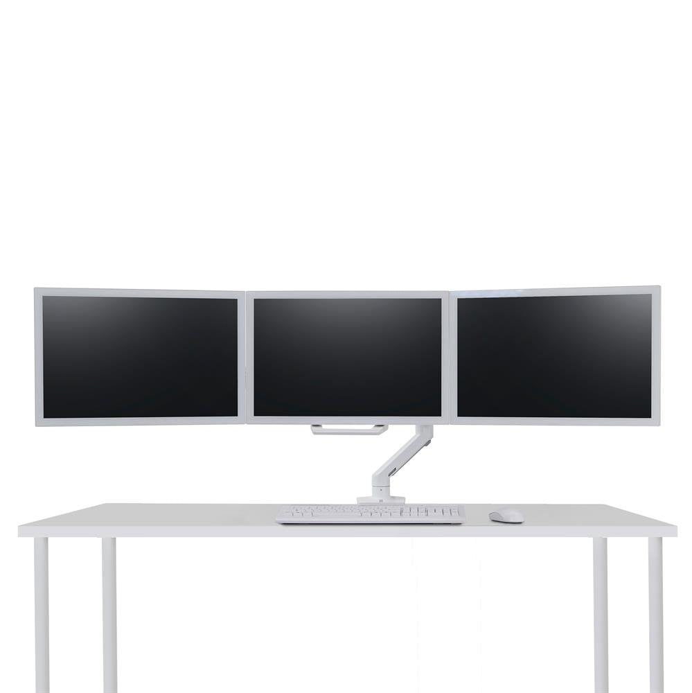 EAN 0698833054835 - Ergotron 98-009-216 accesorio para soporte de monitor imagen 5