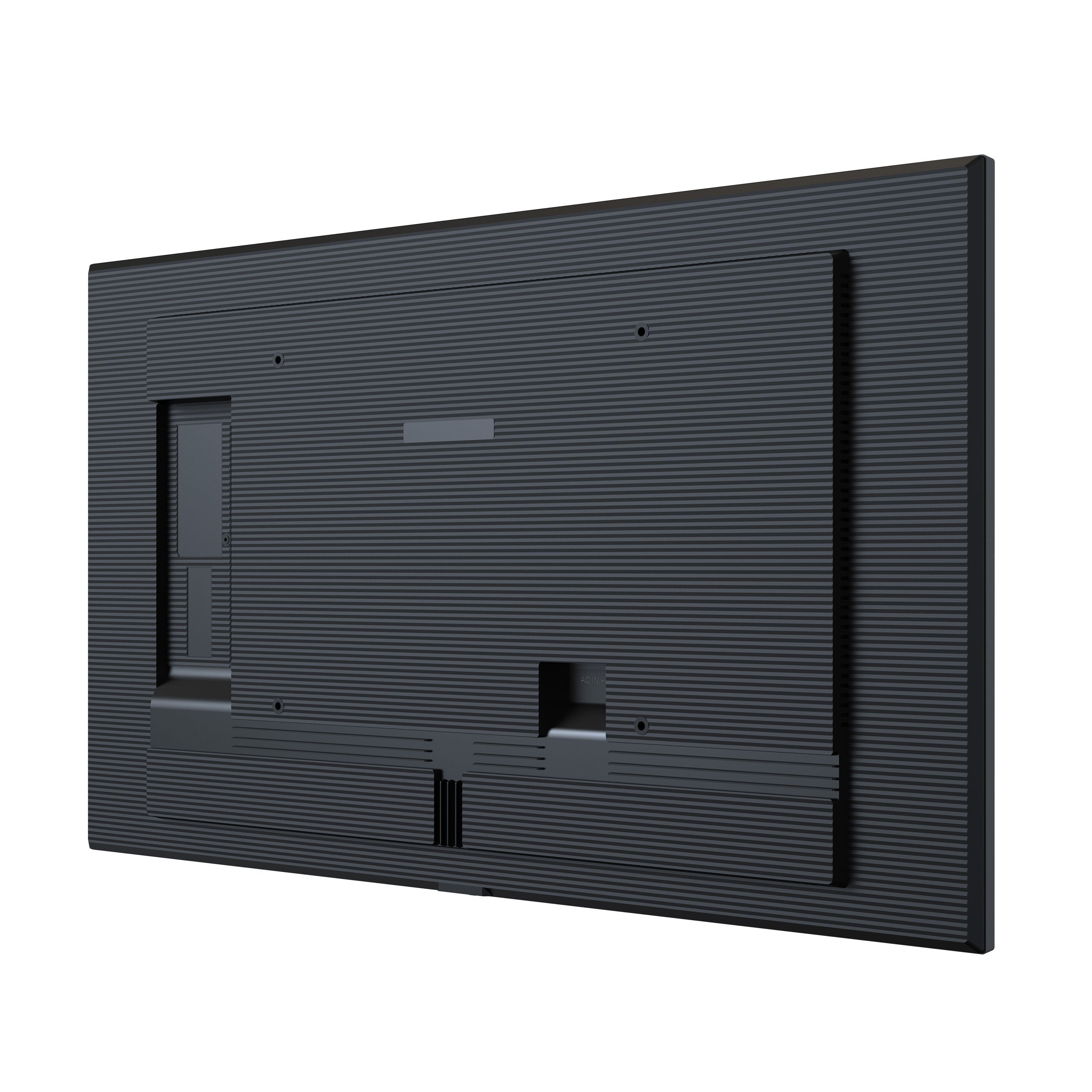 EAN 4710739598087 - AG Neovo NSD-4303 Pantalla plana para señalización digital 108 cm (42.5") LCD Wifi 500 cd / m² 4K Ultra H imagen 9