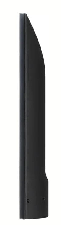 EAN 8806087971934 - LG 55US662H3ZC Pantalla plana para señalización digital 139,7 cm (55") LED 4K Ultra HD Negro WebOS imagen 5