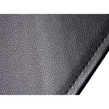 EAN 4007249019318 - Hama New York City álbum de foto y protector Negro 100 hojas 10 x 15 imagen 4