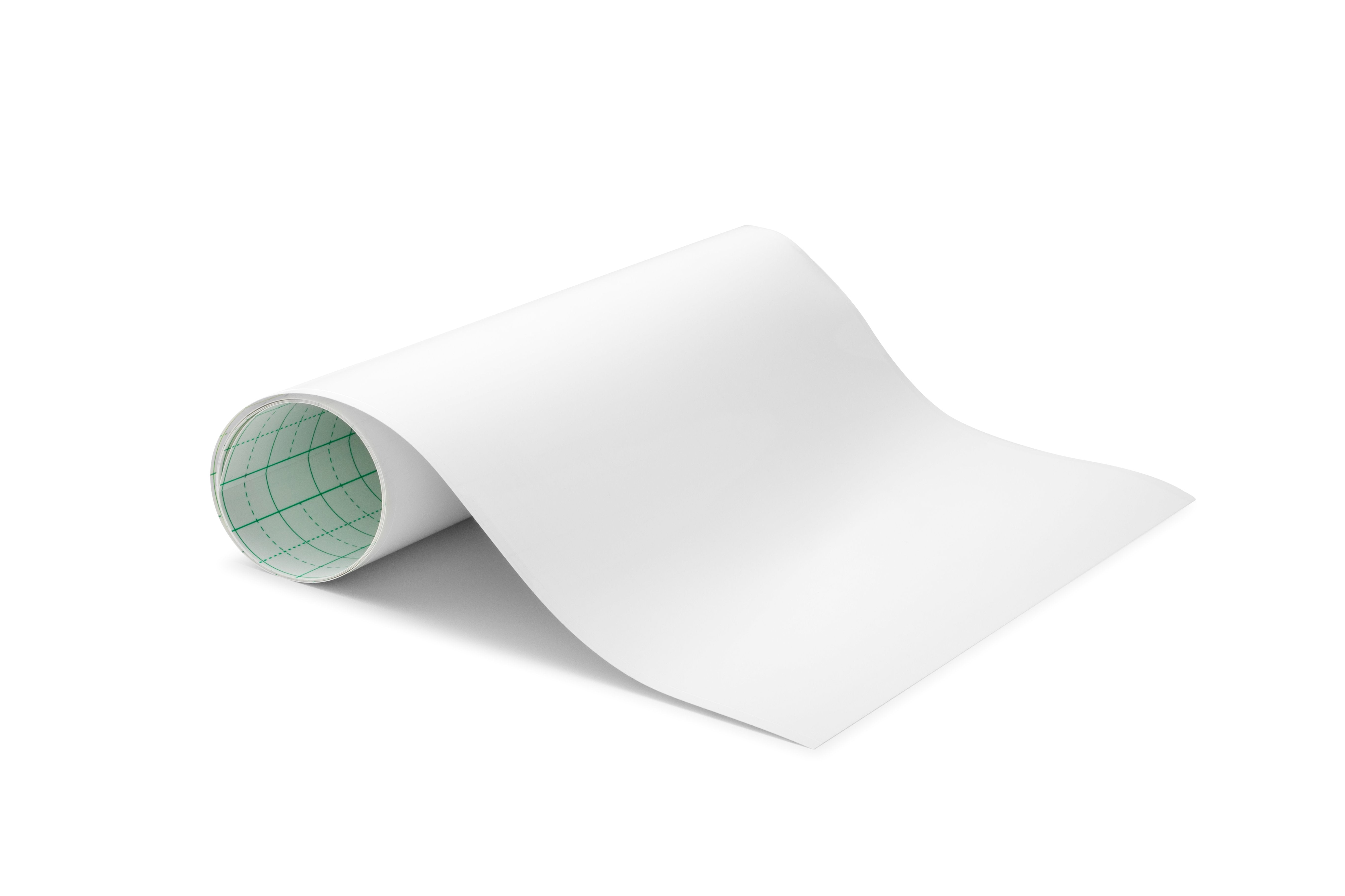 EAN 0093573817304 - Cricut Smart Label Rollo de vinilo de termotransferencia imagen 3