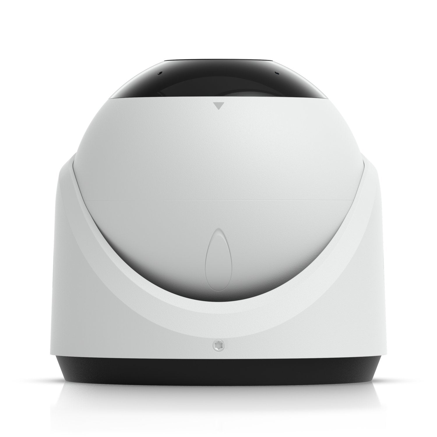 EAN 0810084698815 - Ubiquiti G6 Turret Torreta Cámara de seguridad IP Interior y exterior 3864 x 2160 Pixeles Techo/pared imagen 5