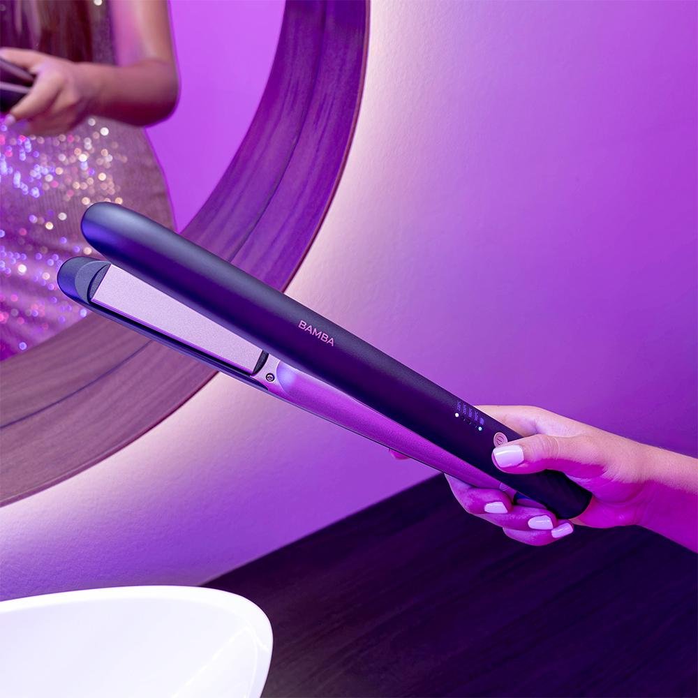 Cecotec Bamba Ritualcare Liberty Pro