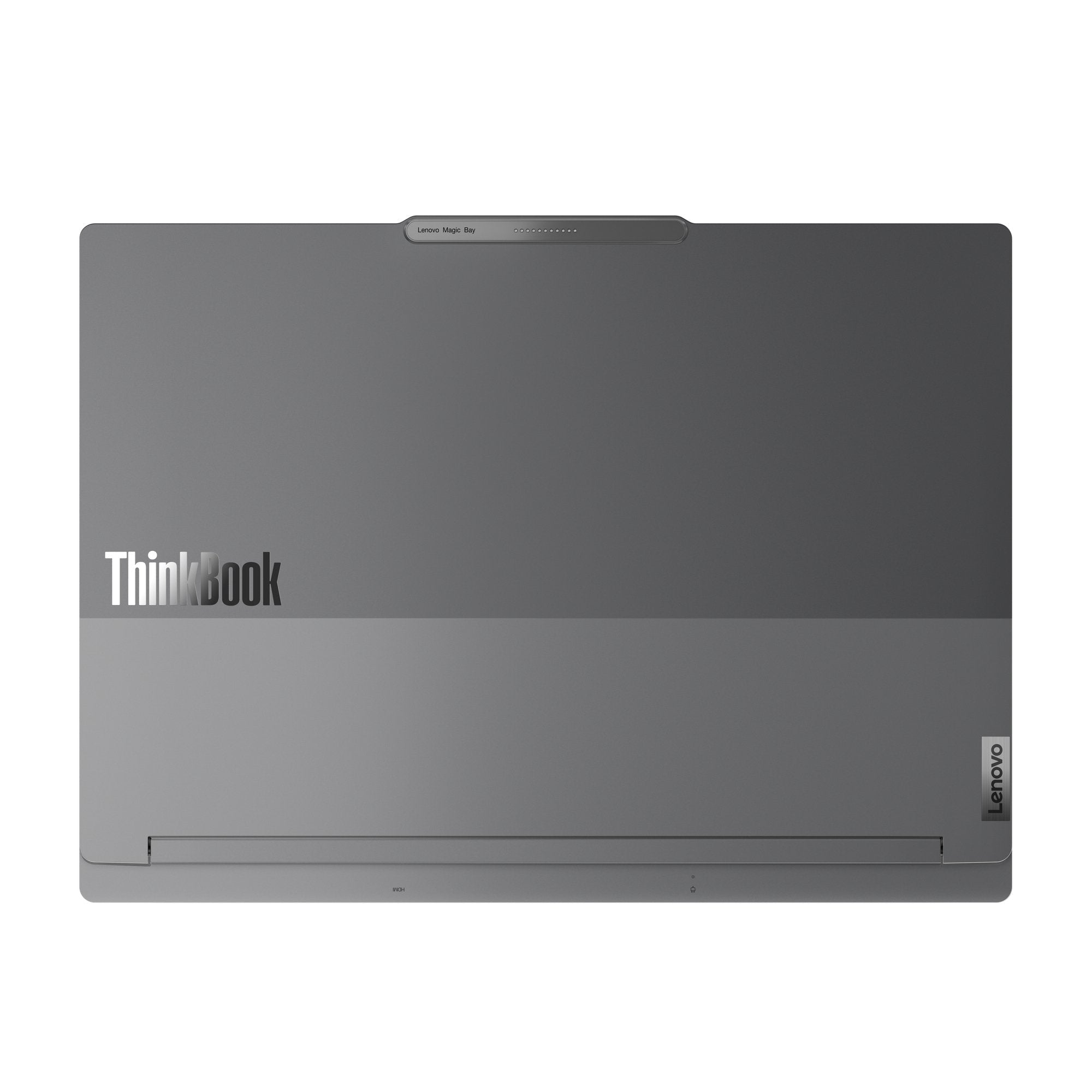 EAN 197530357923 - Lenovo ThinkBook 16p G5 IRX Intel® Core™ i7 i7-14650HX Portátil 40,6 cm (16") WQXGA 16 GB DDR5-SDRAM 512 G imagen 5