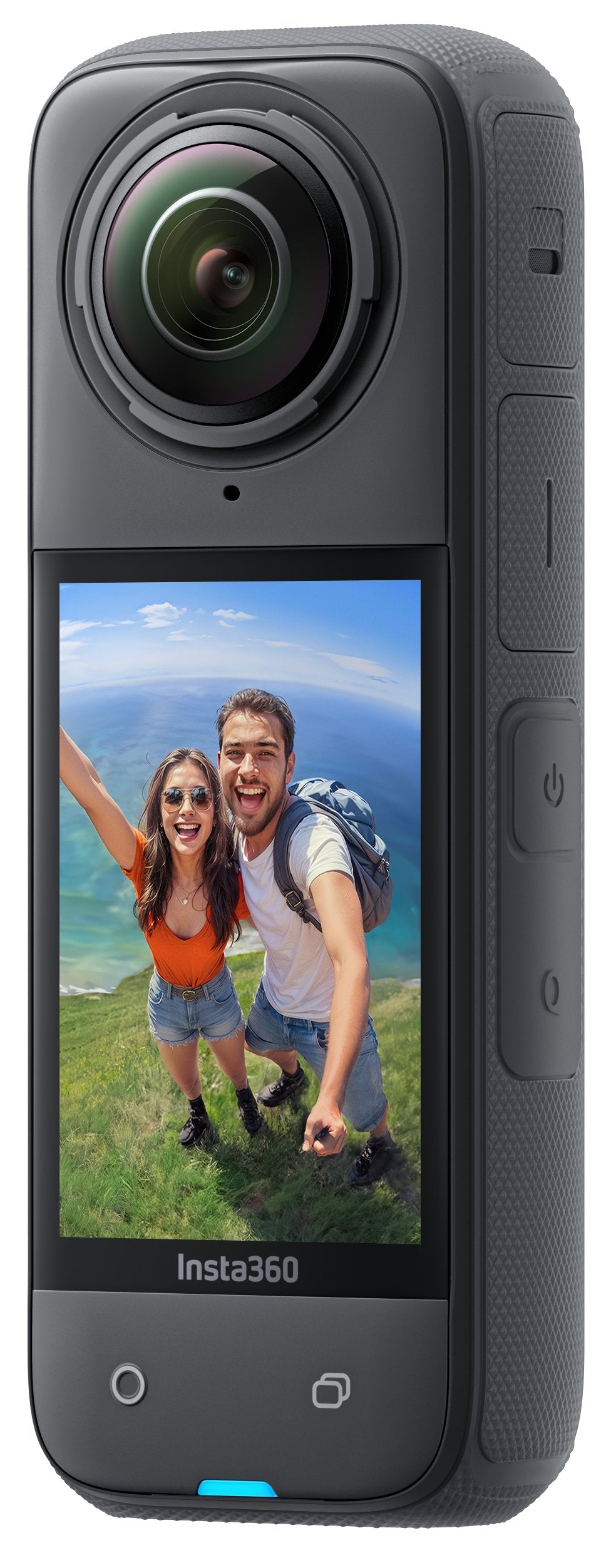 Insta360 X4 Ski Combo