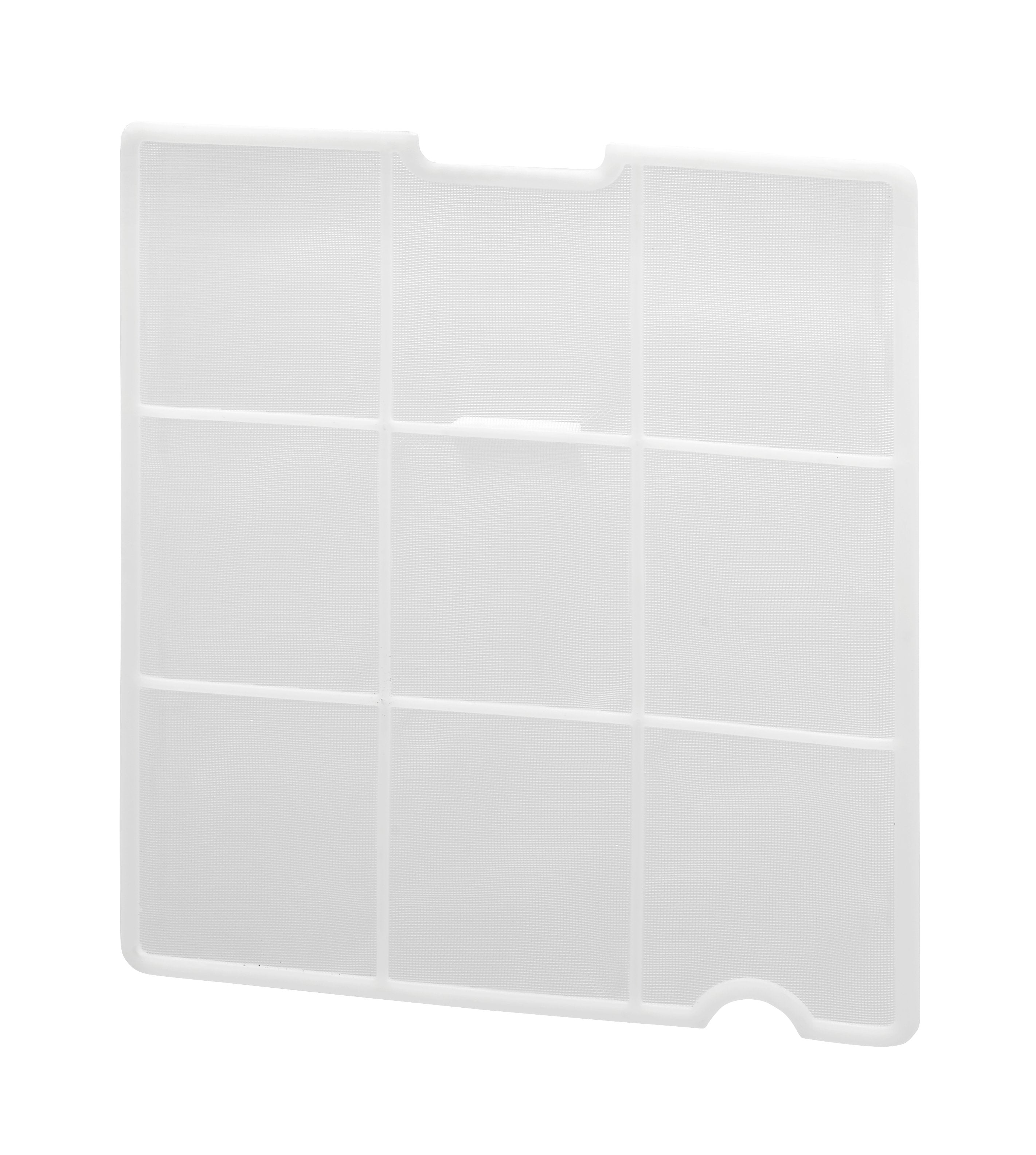 EAN 8595631020562 - Concept OV2220 deshumidificador 3,5 L 45 dB 320 W Blanco imagen 11