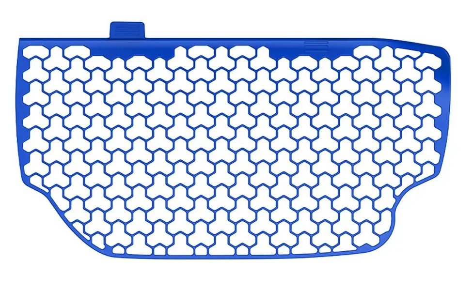 Petkit Standard Litter Sifter P99031 For Purobot Ultra
