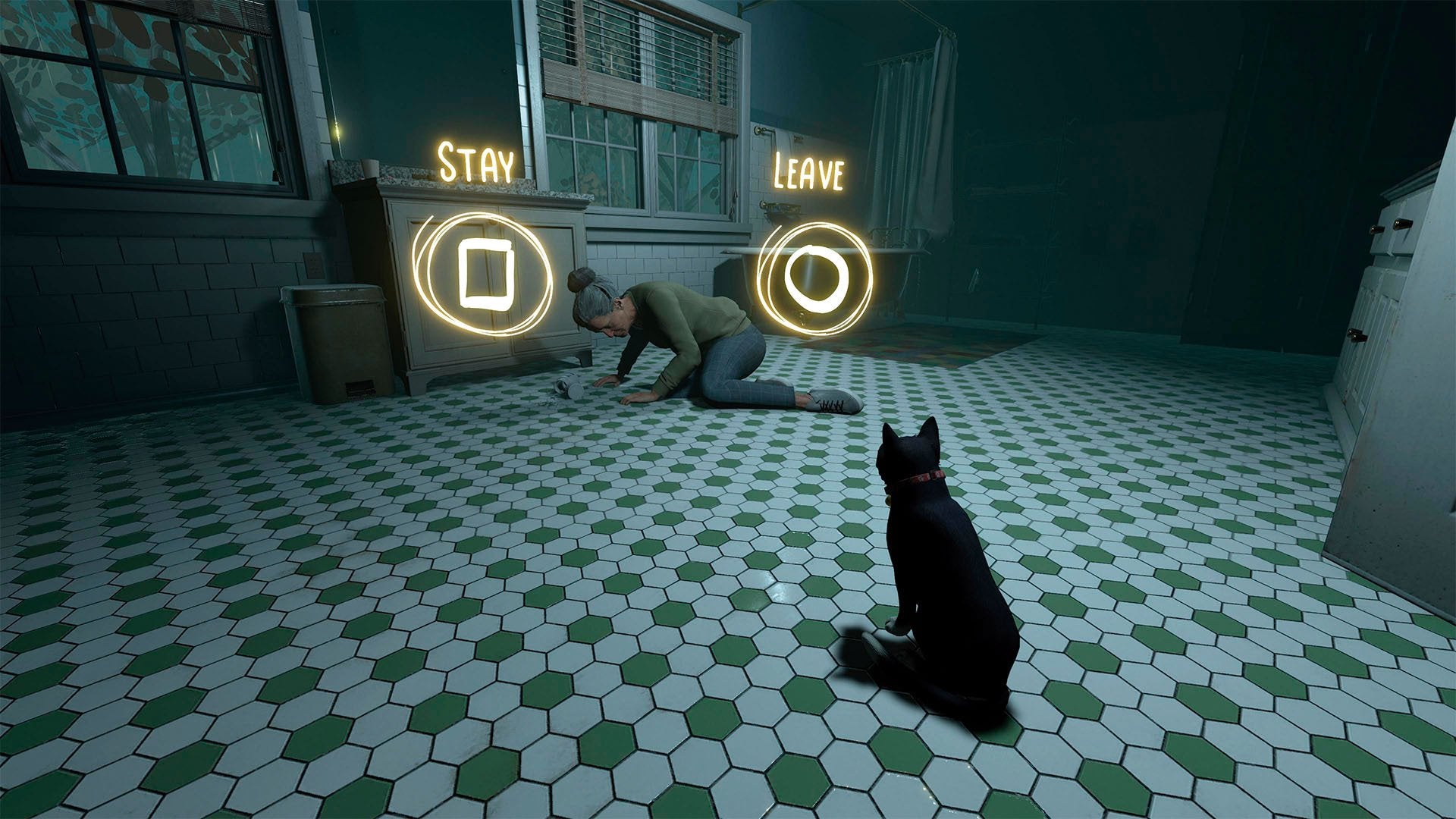 EAN 8436016712705 - Tesura Games Copycat imagen 11