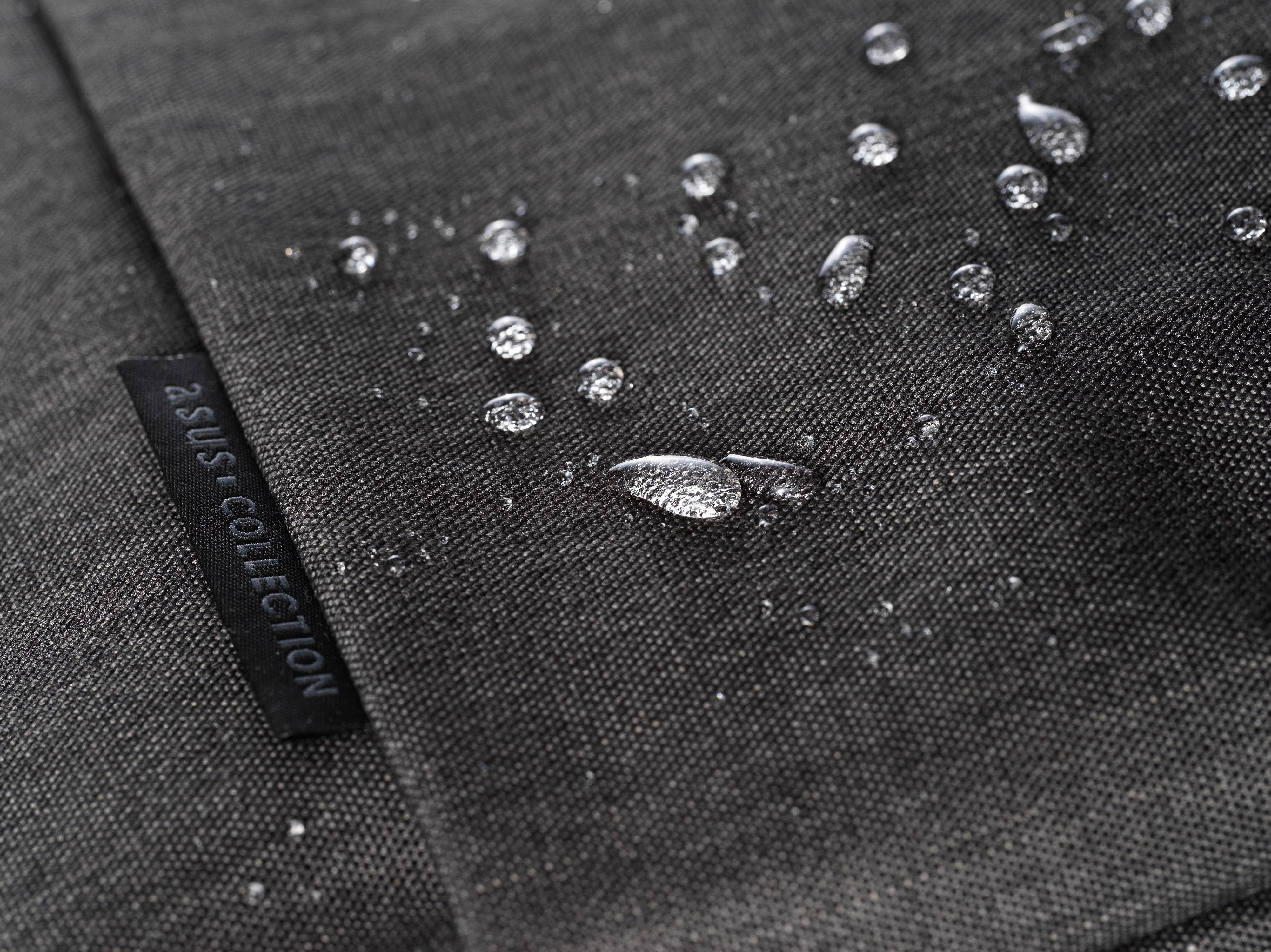 EAN 4718017800303 - ASUS EOS 2 39,6 cm (15.6") Funda Gris imagen 4