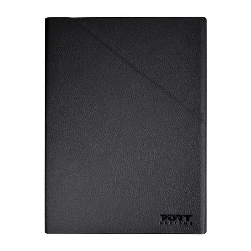 Funda Tablet Port Muskoka Universal 8" Con Soporte