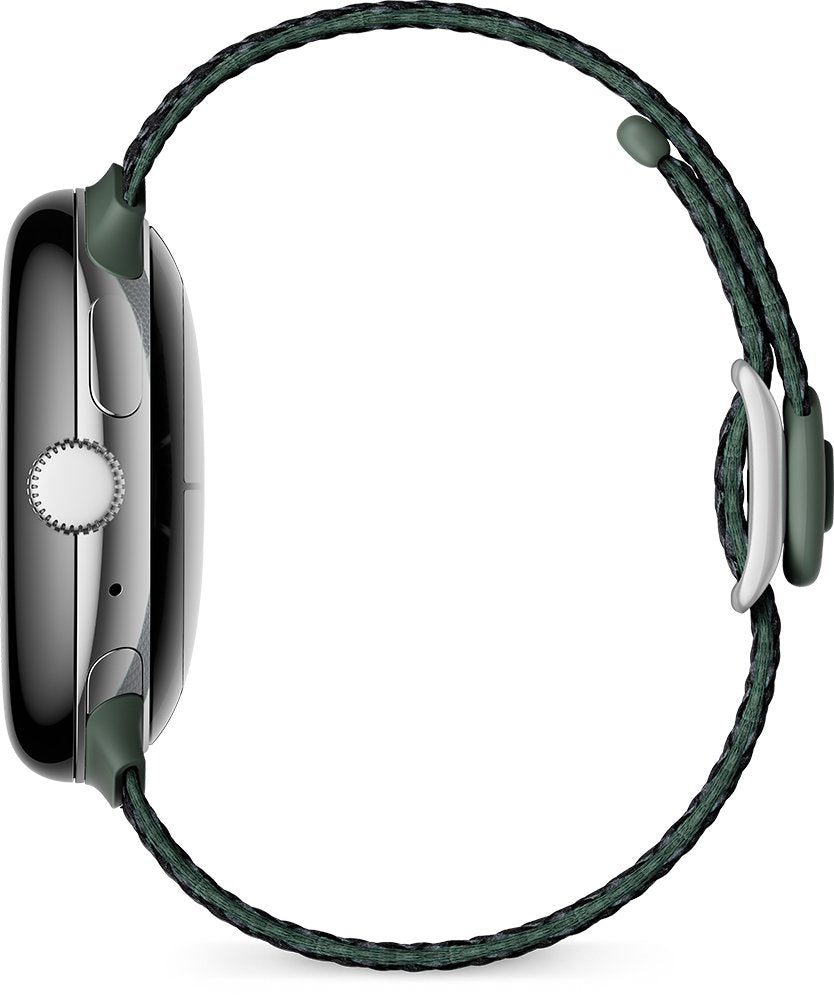 EAN 0840244600594 - Google GGLGA03270 pieza y accesorio para reloj imagen 4