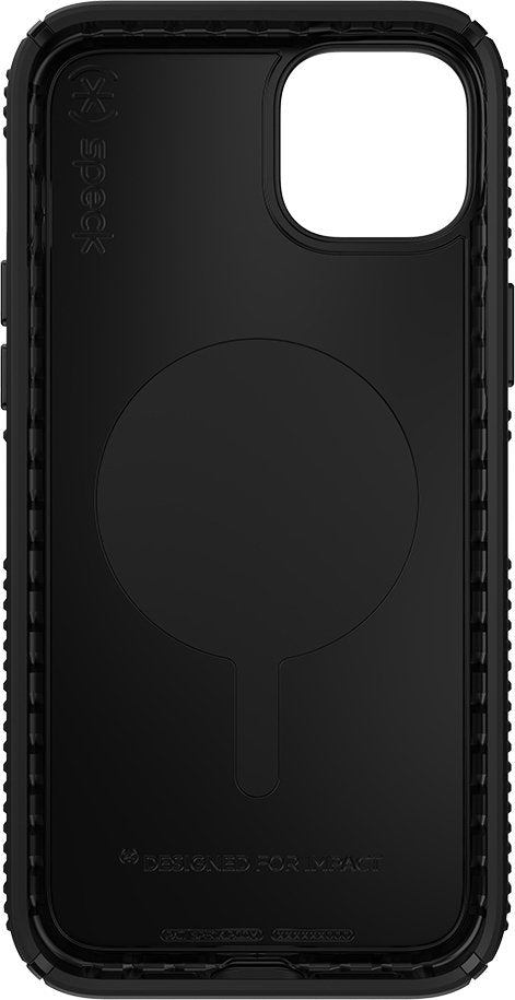 EAN 0840168523962 - Speck Presidio2 Grip funda para teléfono móvil 17 cm (6.7") Negro imagen 8