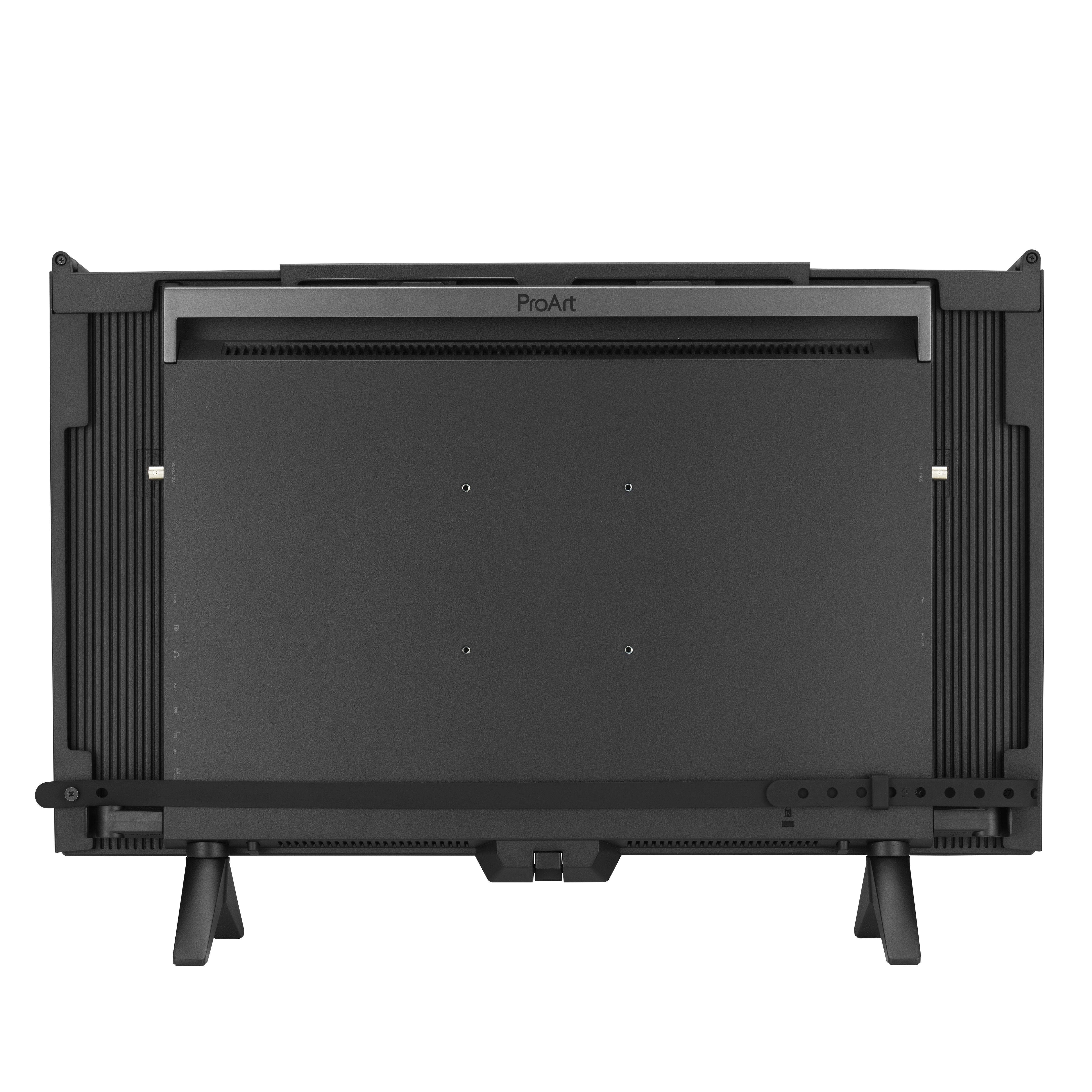 Asus Proart Pa32usd 81.28cm 16:9 Oled Hdmi Dp Th.-Bolt