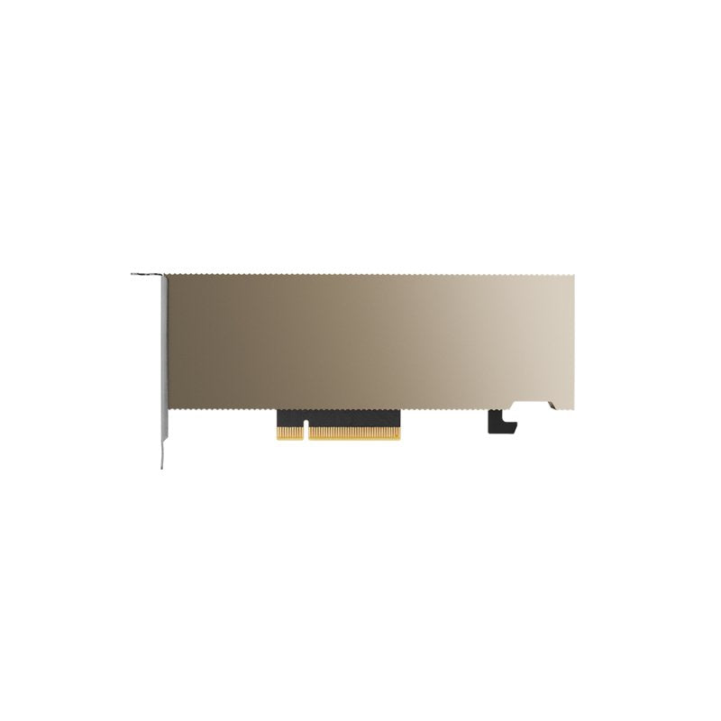 EAN 3536403388454 - PNY A2 NVIDIA 16 GB GDDR6 imagen 3