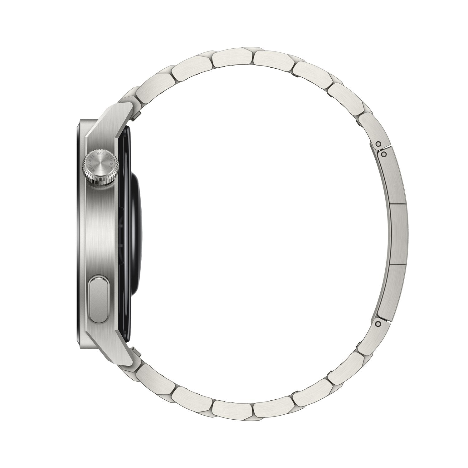Huawei Watch Gt 3 Pro 46mm Elite