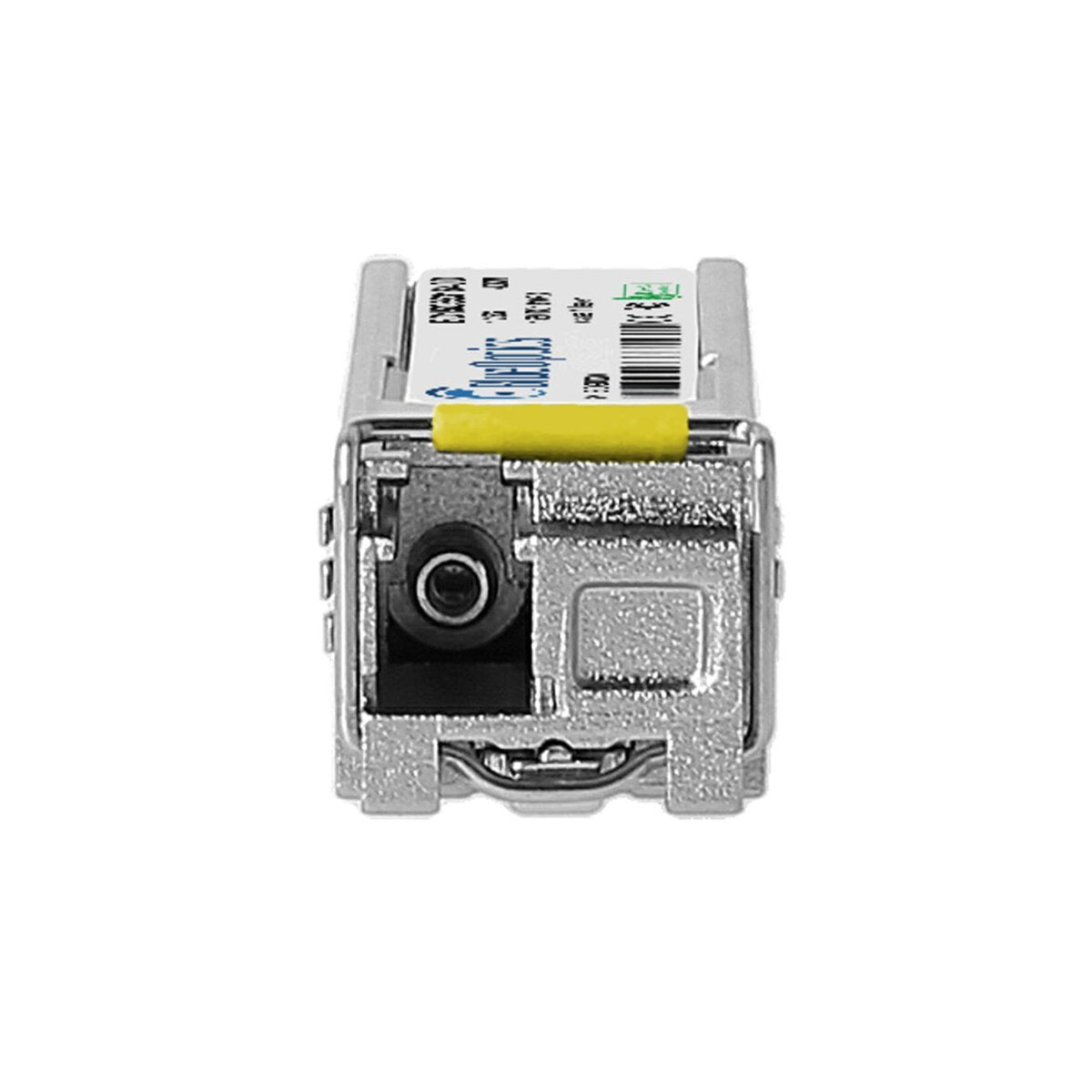 Blueoptics Bo15c5531640d Bidi Sfp Transceiver 1000base-Bx-D 40km