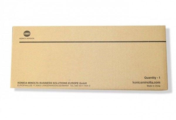 Herma Negative Packets Pp Clear 25 Sheets/6-Strips 7762 Fundas