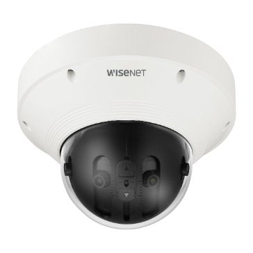 EAN 8801089176479 - Hanwha PNM-9022V cámara de vigilancia Almohadilla Cámara de seguridad IP Interior y exterior 4096 x 1800 imagen 2