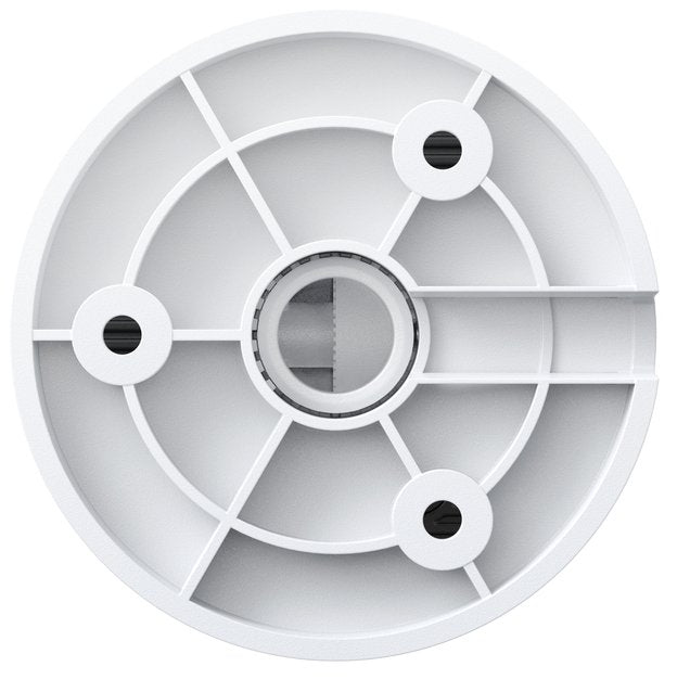 Eufy E330 Professional Single - White