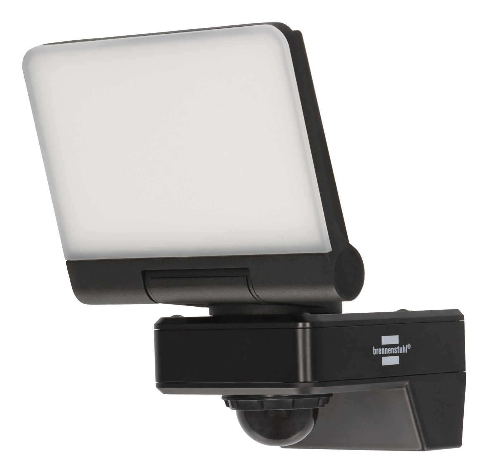 Brennensilla Brennensilla®Connect Wifi Led Strahler Wf 2051 P (Negro) 1179050020
