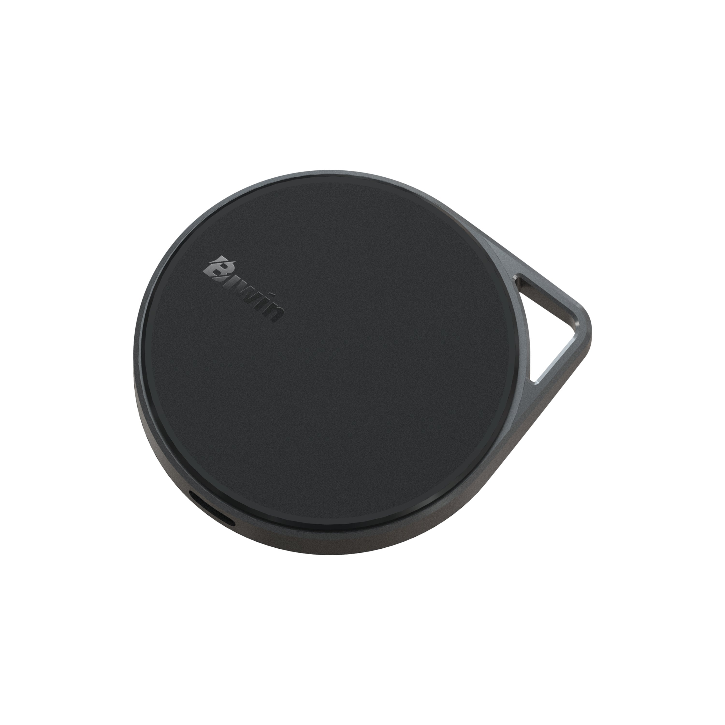 EAN 6955914623651 - Biwin BPM2000512GB-RGH unidad externa de estado sólido 512 GB USB Tipo C USB 3.2 Gen 2x2 Negro imagen 3