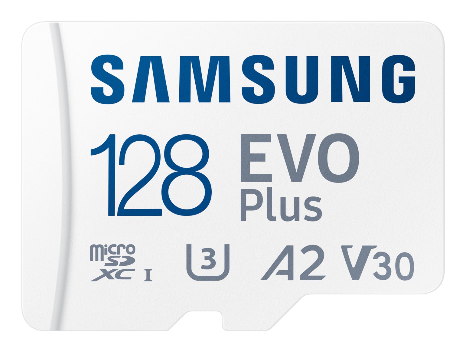 EAN 8806095464251 - Samsung MB-MC128S 128 GB MicroSDXC UHS-I imagen 1