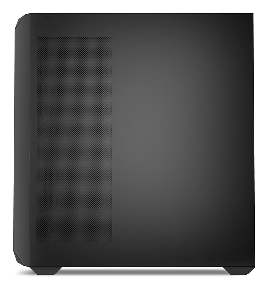 EAN 4044951041619 - Sharkoon AK2 Midi Tower Negro imagen 6