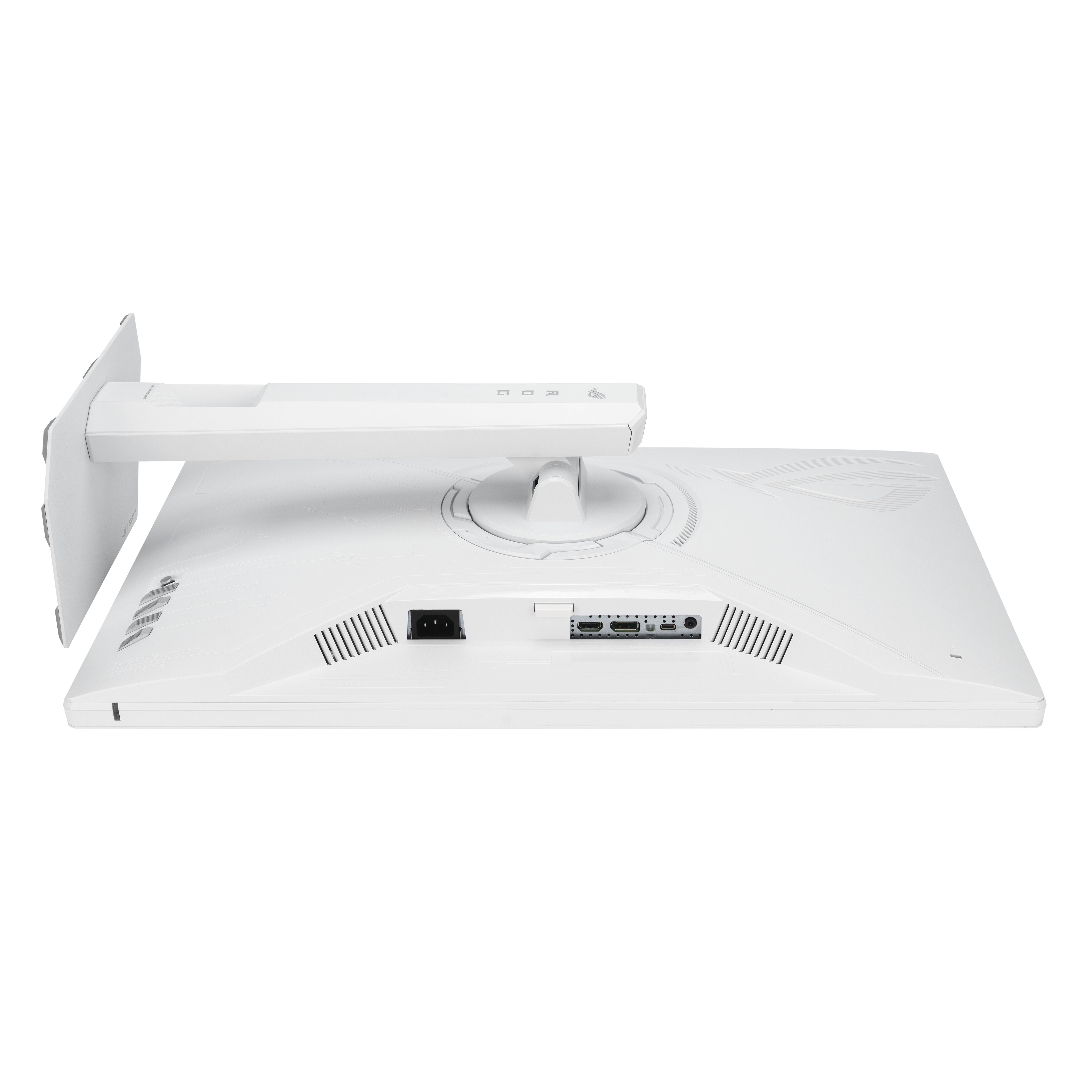 Asus Rog Mrix Xg27acs Gen2 68.58cm 16:9 Wqhd Hdmi Dp Usbc