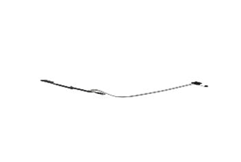 Hp L77235-001 Refacción Para Laptop Cable