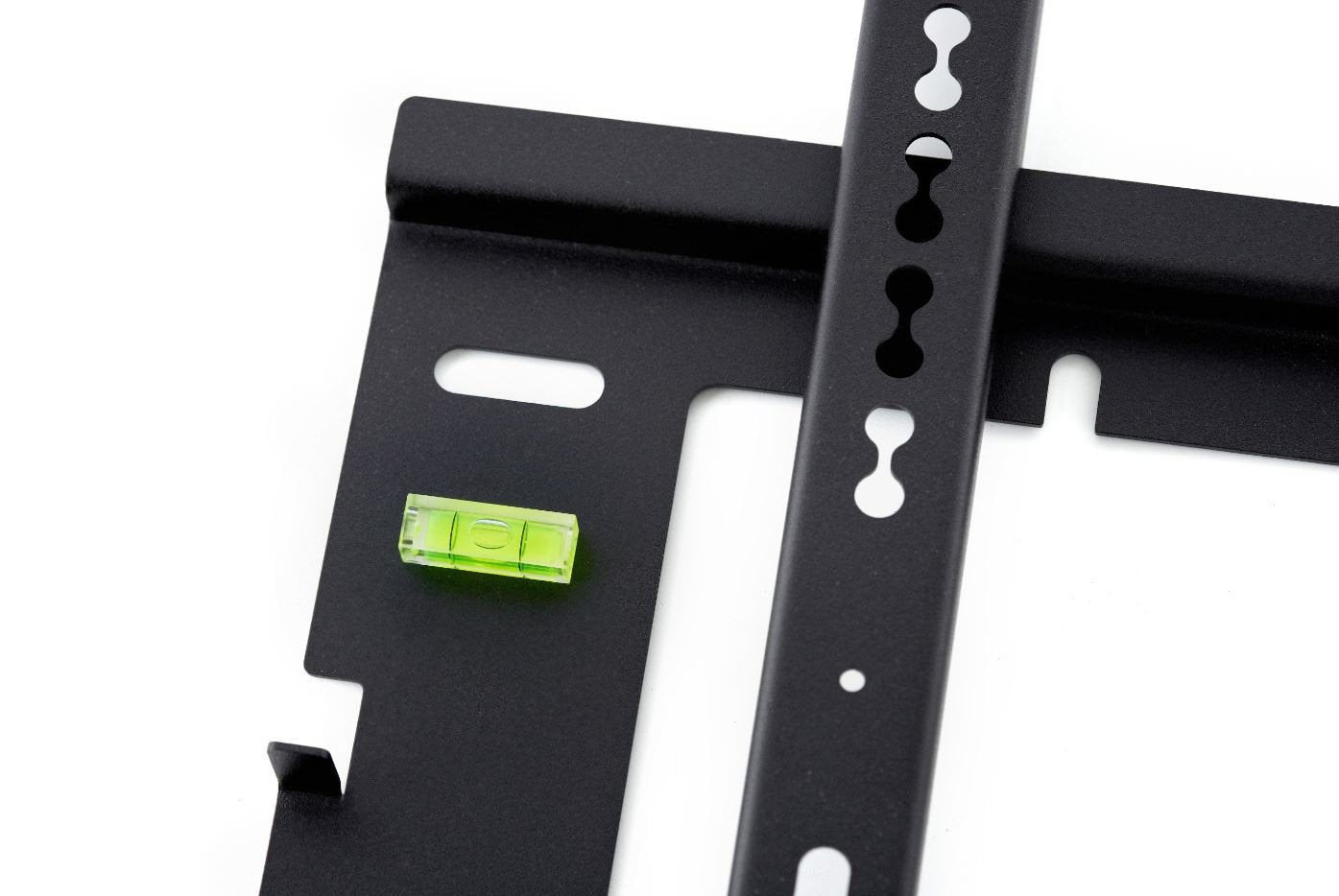 Edbak Ewb100c-B Soporte Para Tv 101,6 Cm (40") Negro