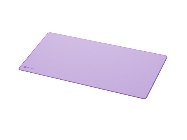 EAN 5901969445572 - NATEC NPO-2242 alfombrilla para ratón Lavanda imagen 3