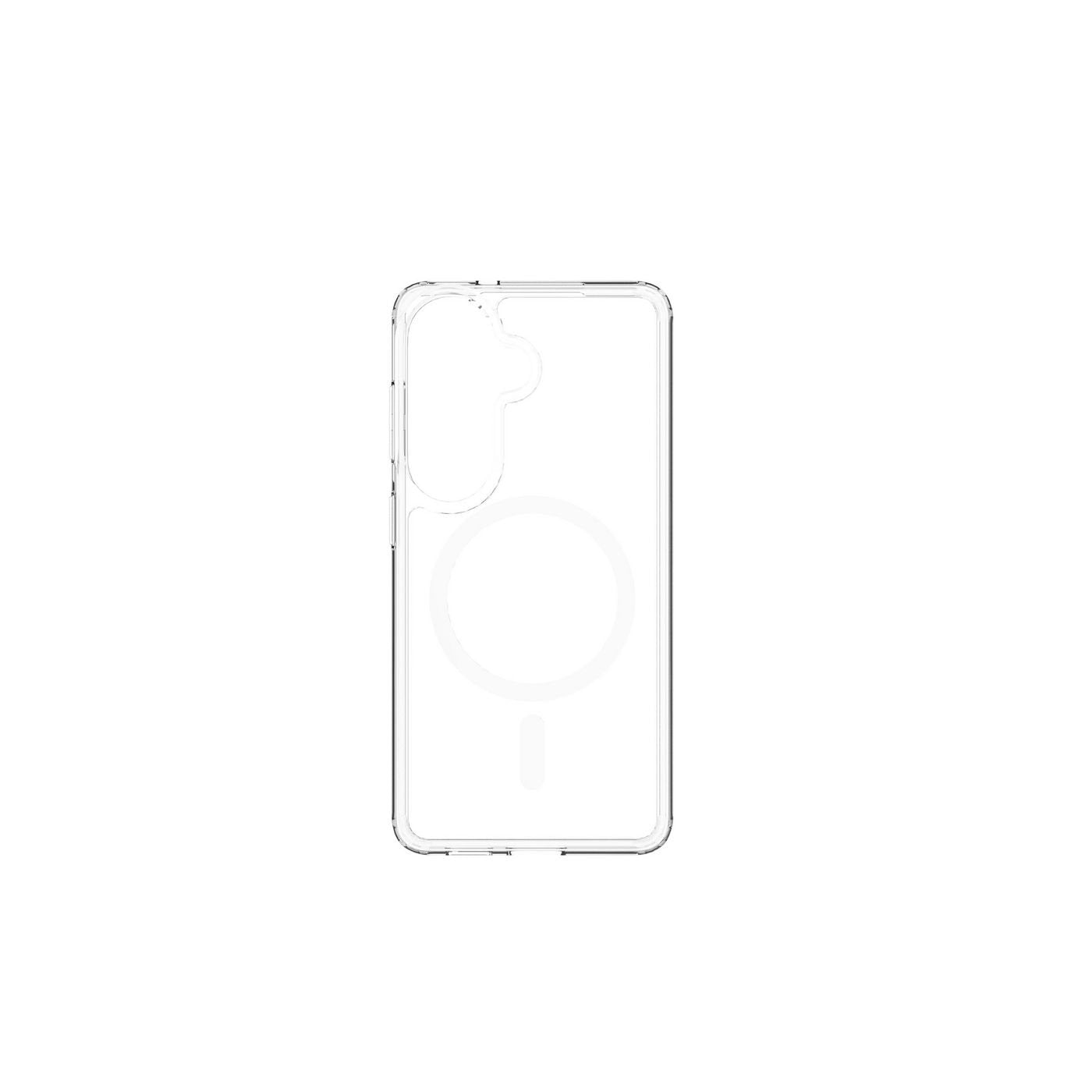 EAN 5715328172098 - eSTUFF ES67403006-BULK no categorizado imagen 3