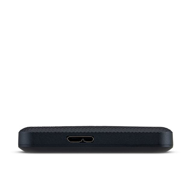 EAN 4260557511213 - Toshiba Canvio Advance disco duro externo 2 TB 2.5" USB tipo A 2.0/3.2 Gen 1 (3.1 Gen 1) Negro imagen 5