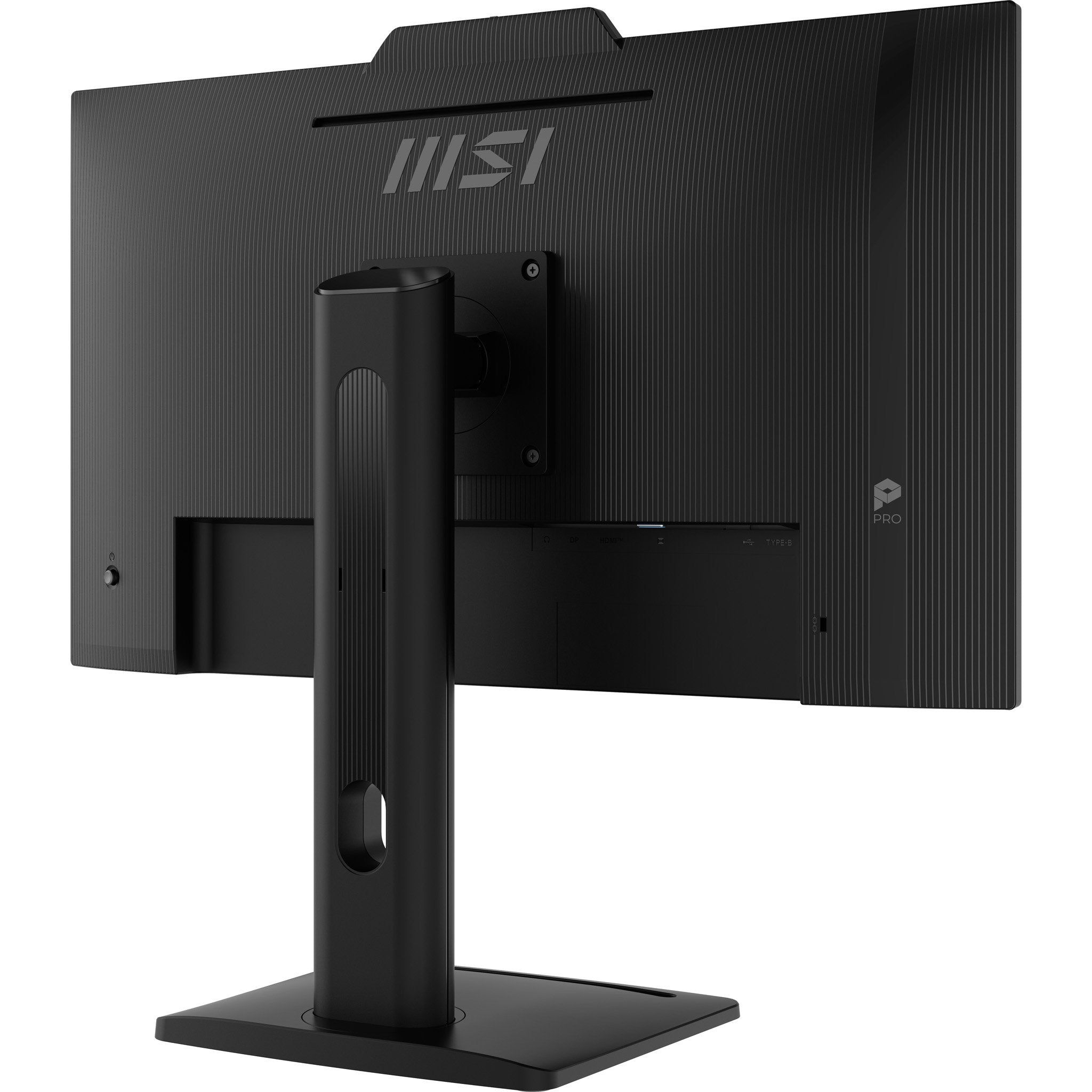 EAN 4711377260442 - MSI PRO MP272PMG pantalla para PC 68,6 cm (27") 1920 x 1080 Pixeles Full HD LCD Negro imagen 13