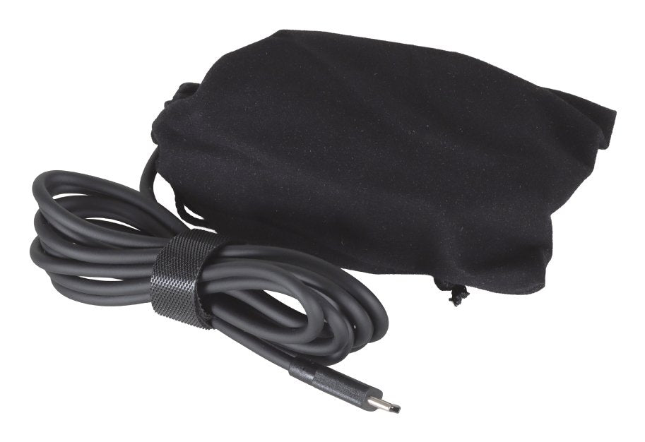 EAN 8435364319918 - iggual PD 100W Universal Negro Corriente alterna Carga rápida Interior imagen 7