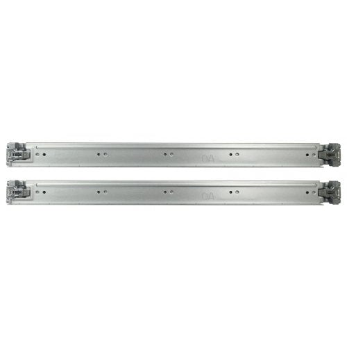 Rack Slide Rail Kit F Es Nas Accs