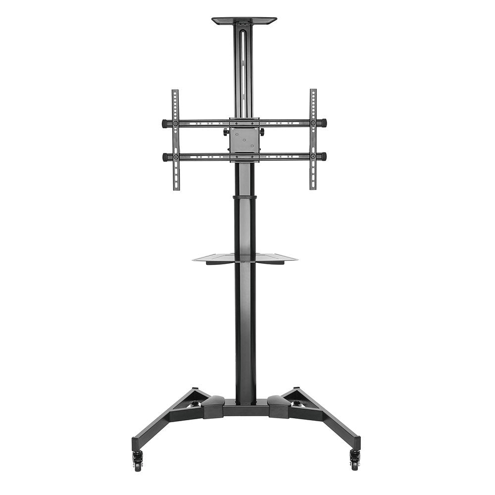 EAN 8054392618437 - Ewent EW1540 soporte para pantalla de señalización 177,8 cm (70") Negro imagen 4