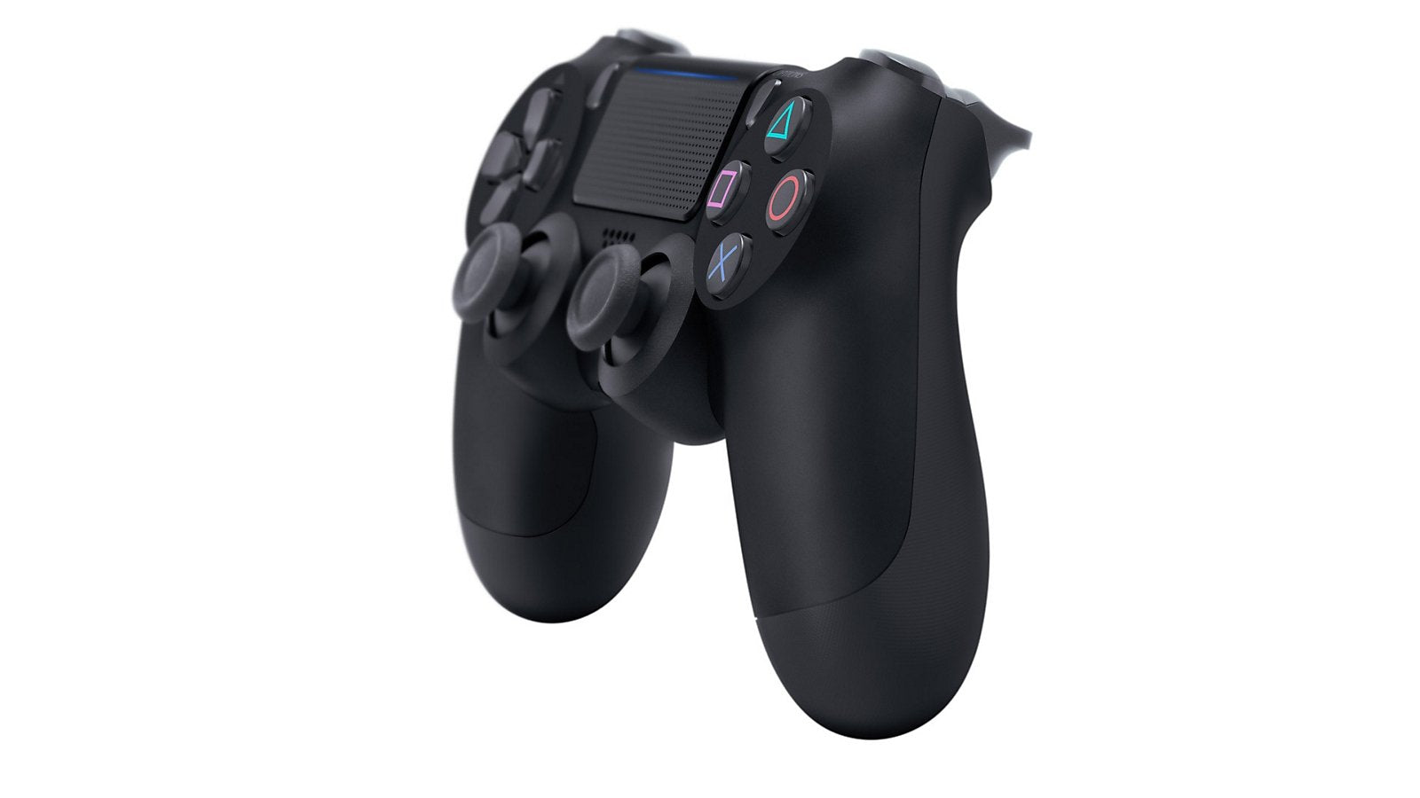 EAN 0711719504290 - Sony Interactive Entertainment Dualshock 4 Negro Bluetooth/USB Gamepad Analógico/Digital PlayStation 4 imagen 4