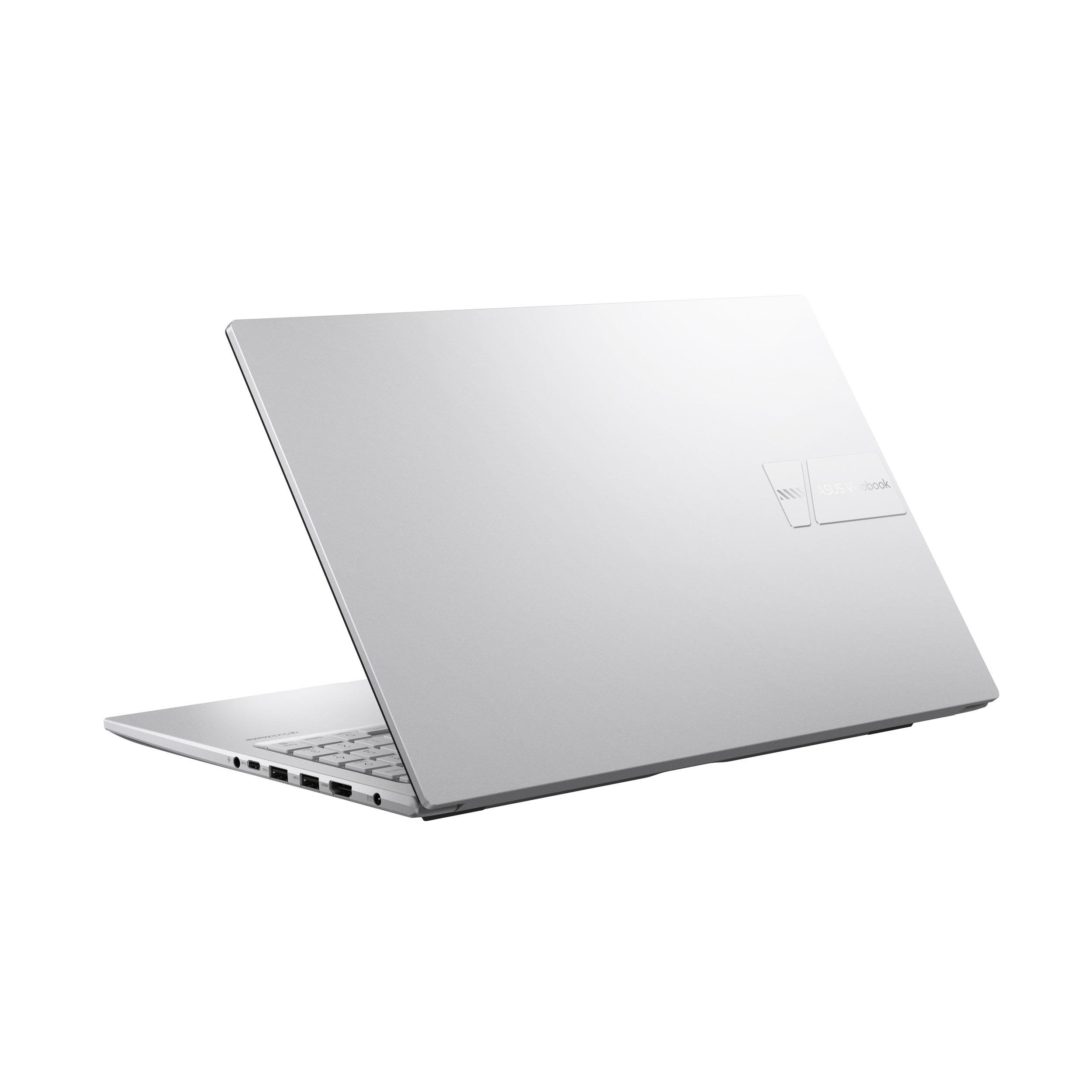 Portátil Asus Vivobook 15 F1504za-Nj706w Intel Core I7-1255u 16gb 512gb Ssd 15.6' Win11