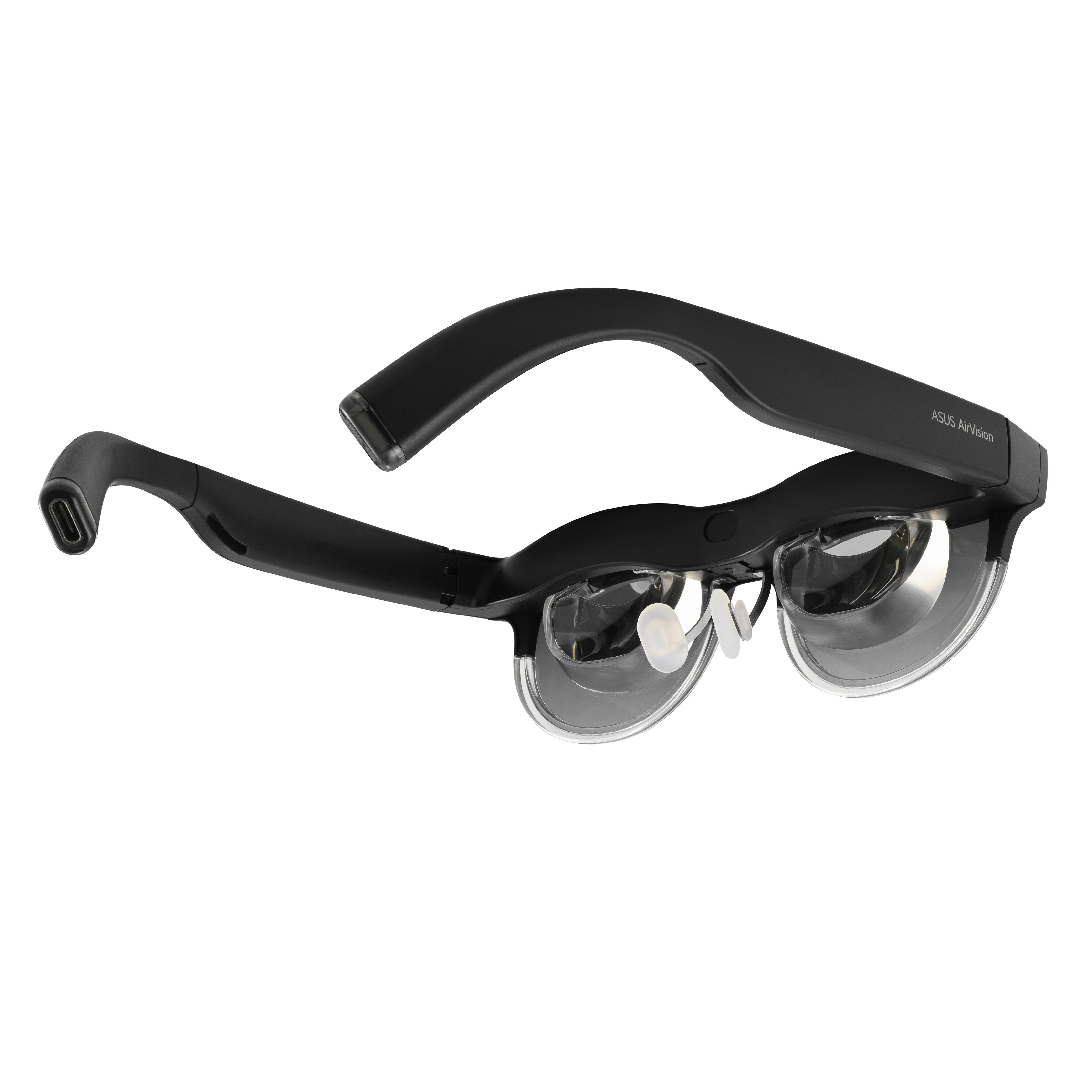 EAN 4711387400173 - ASUS AirVision M1 gafas inteligentes imagen 5