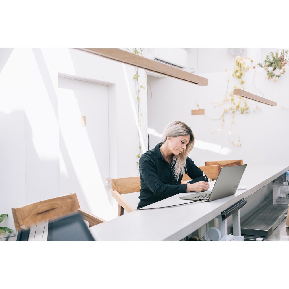 Kensington Candado Combinacion Nanosaver Slim Para Nano Ranura