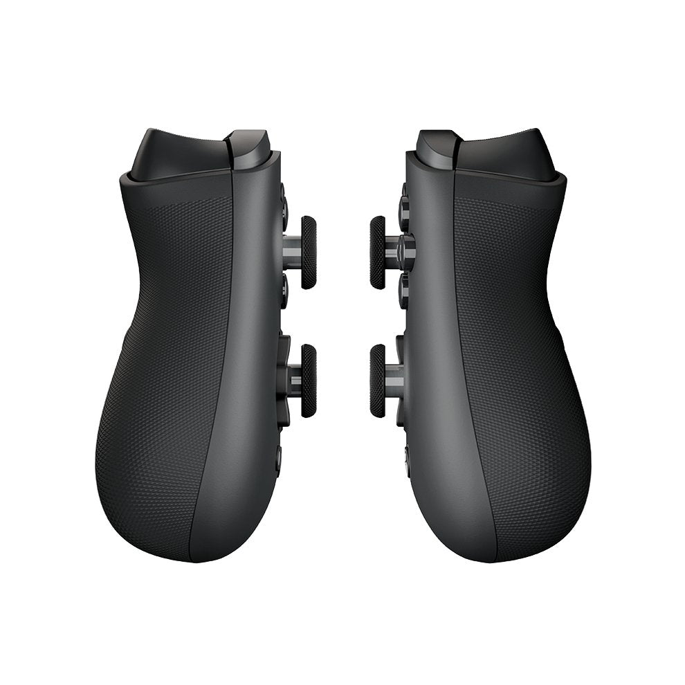 EAN 6936685221291 - GameSir G8 Plus Negro Bluetooth/USB Gamepad Android, Nintendo Switch, PC, PC Tableta, iOS imagen 3