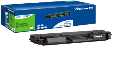 Pelikan Toner Para Samsung Mltd116s 1031410738