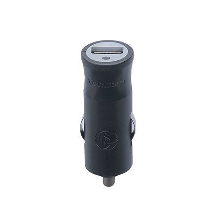 EAN 0636926101318 - TomTom GO Essential 5 EU TMC navegador Portátil/Fijo 12,7 cm (5") Pantalla táctil 201 g Negro imagen 6