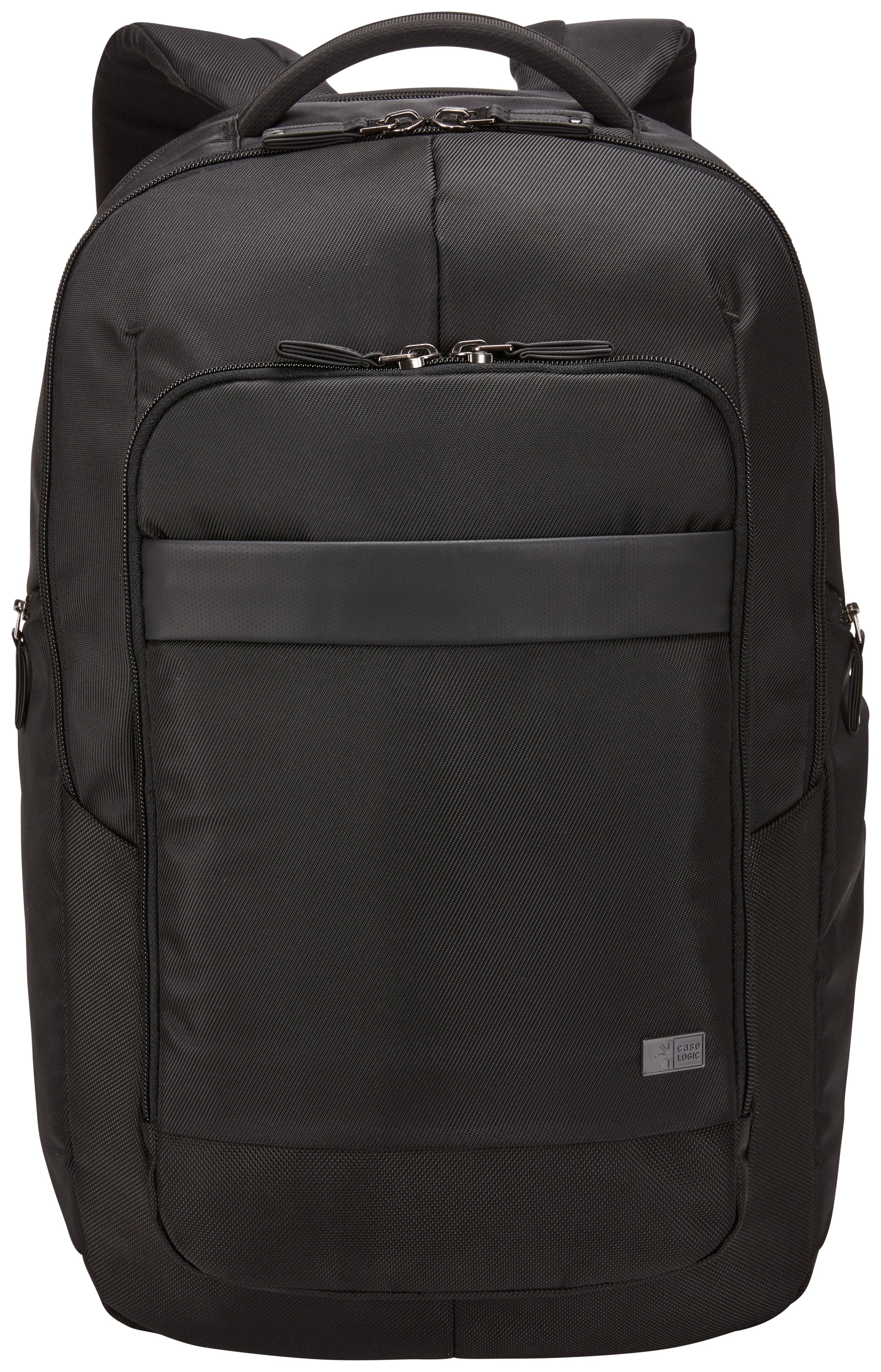 Mochila Caselogic 29.5l Negro Notion, 50x32x10cm