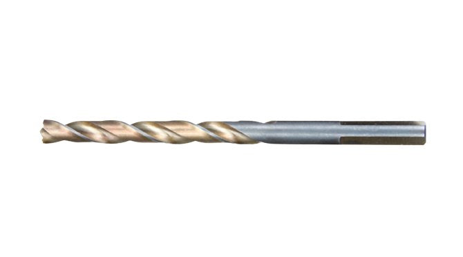 Makita M-Force Bohrer Hss 4.0x75mm